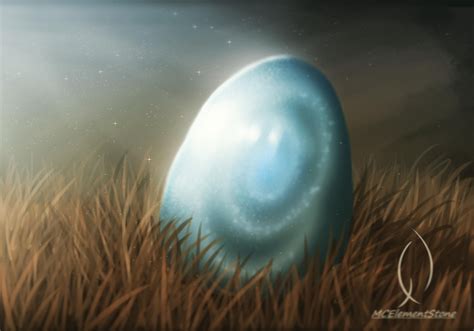 Enhancing Spiritual Energy with the Practice of Magical Egg Sanctifying
